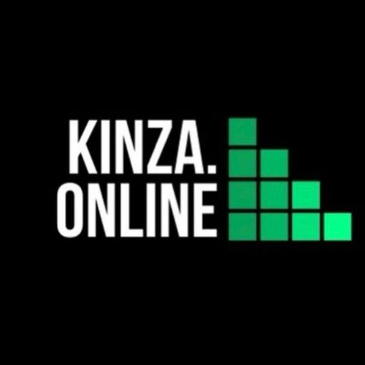 KINZA.ONLINE