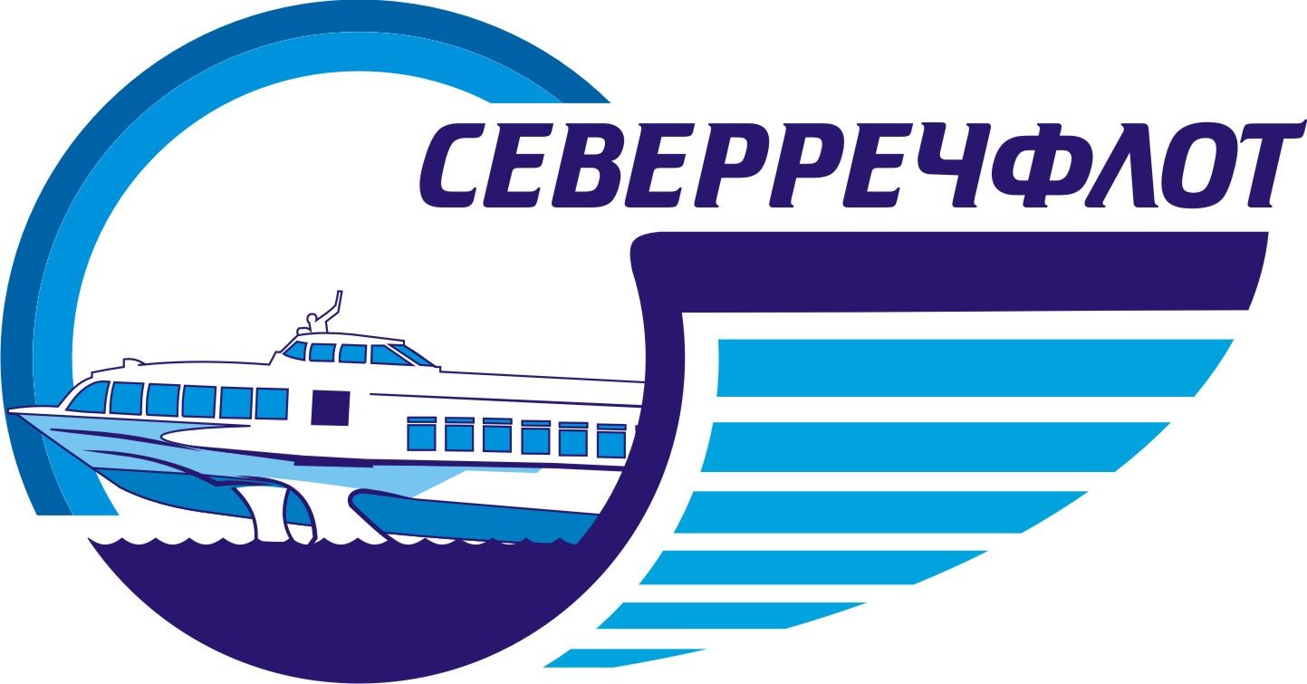 Северречфлот