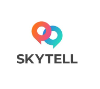 КЦ SKYTELL