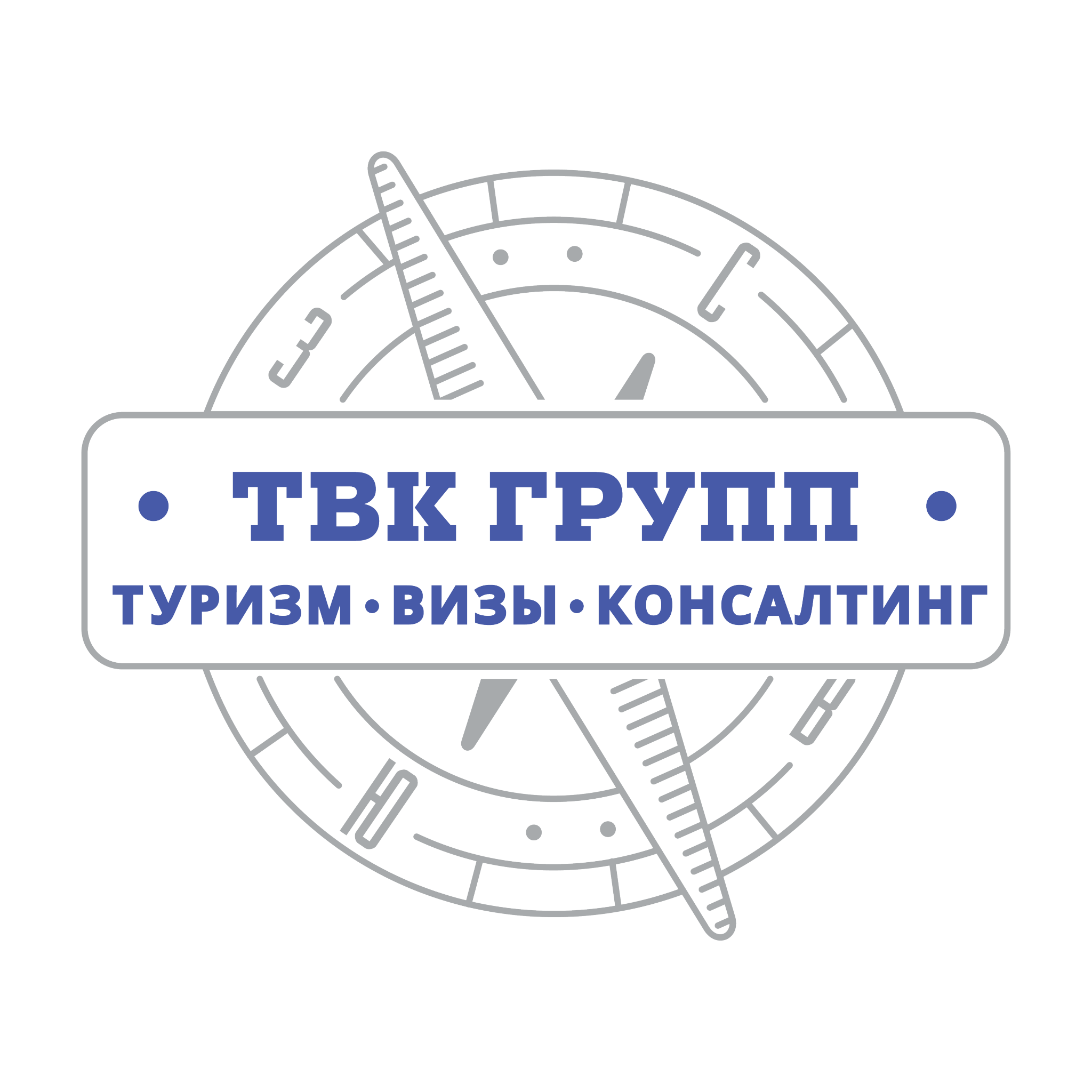 ТВК групп