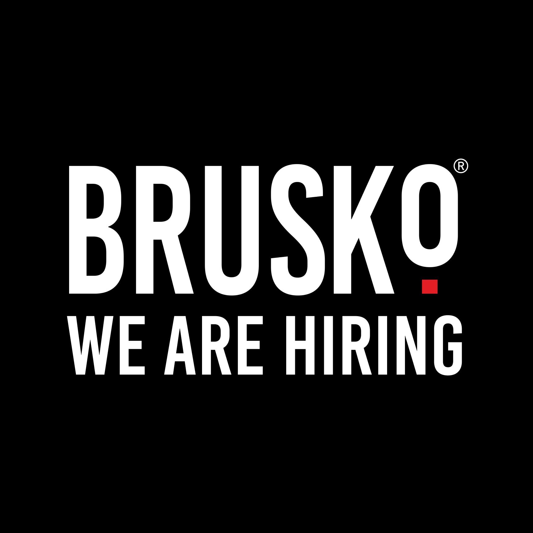 BRUSKO WORLD