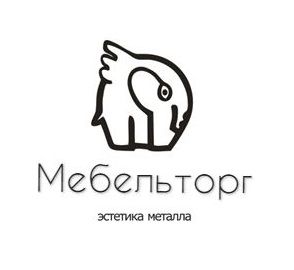 Мебельторг