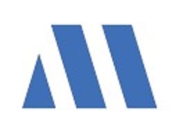 Мэйдос
