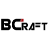 BCraft