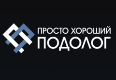 Podomed.ru