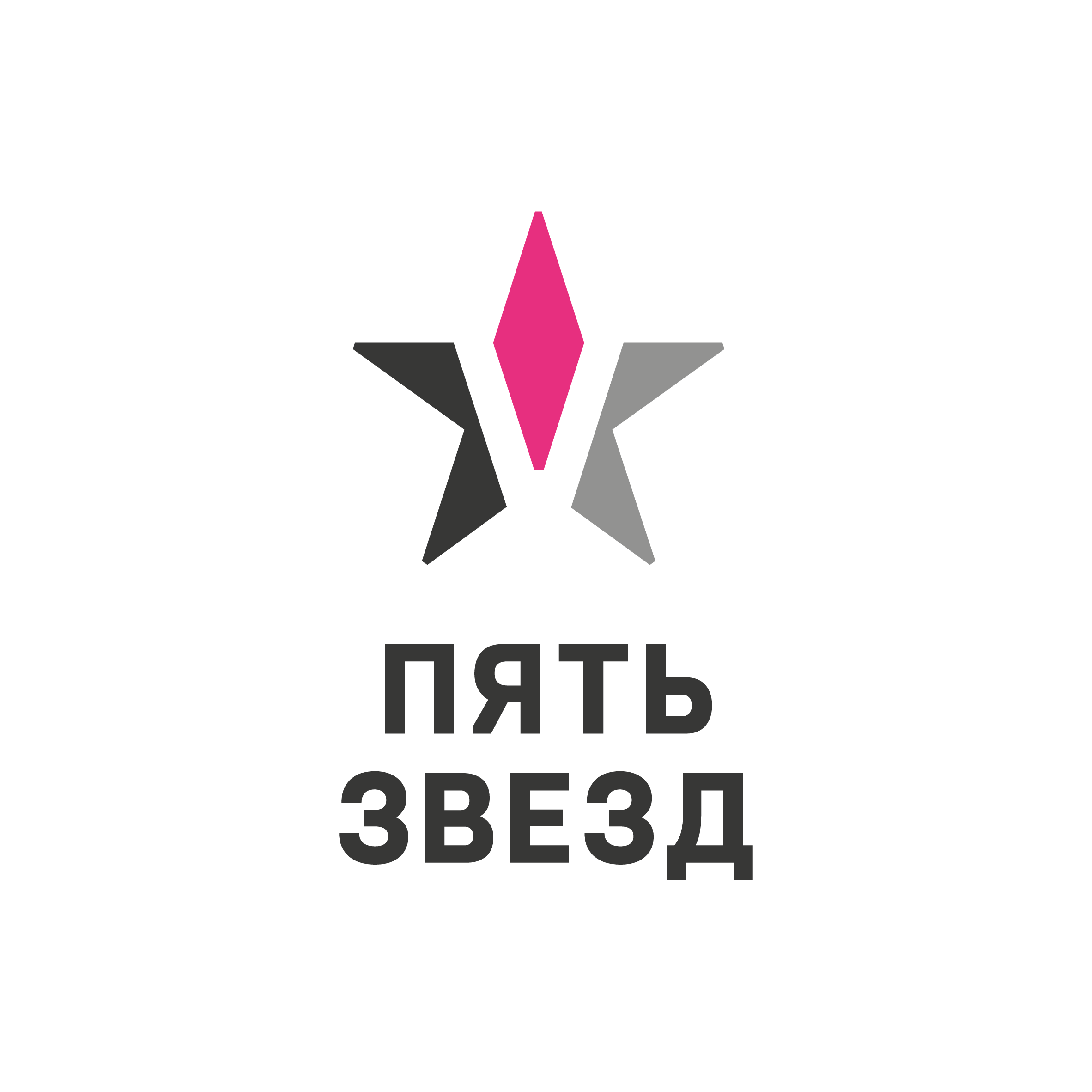 Агентство недвижимости Пять звезд