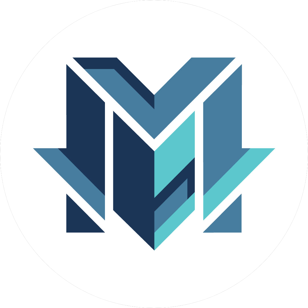 Компания Миля