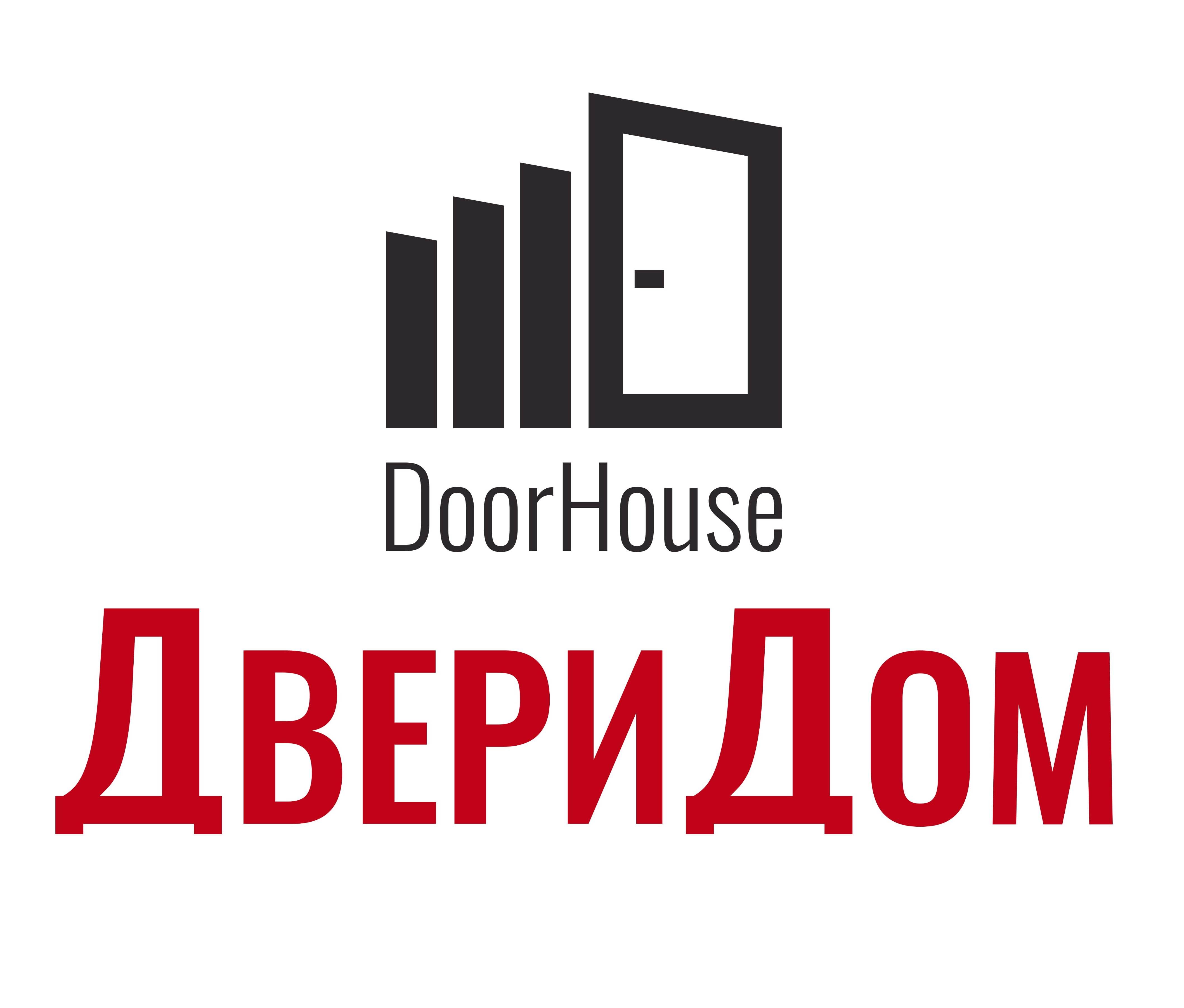 НТД
