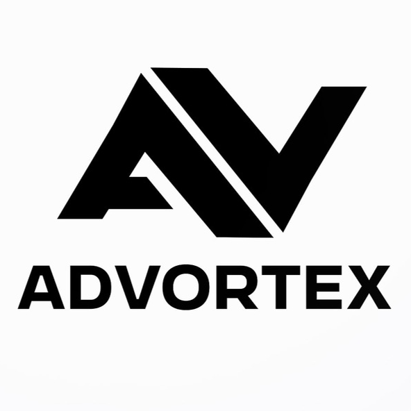 AdVortex