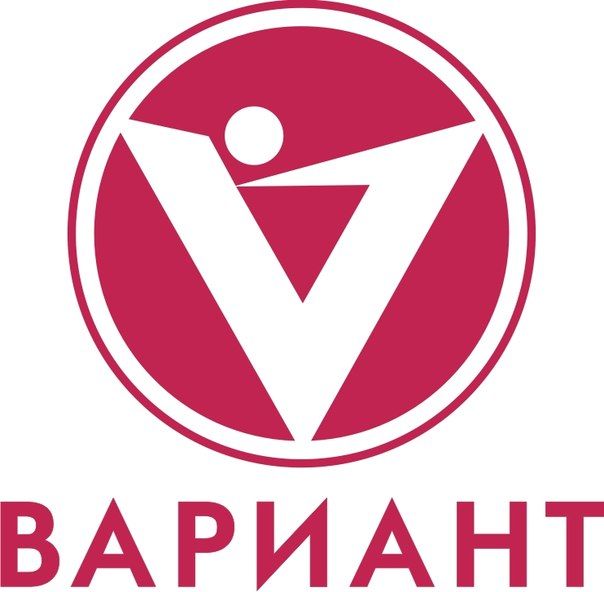 Первое городское ТВ