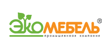 Мебельная фабрика Экомебель