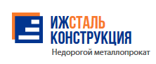 Ижстальконструкция