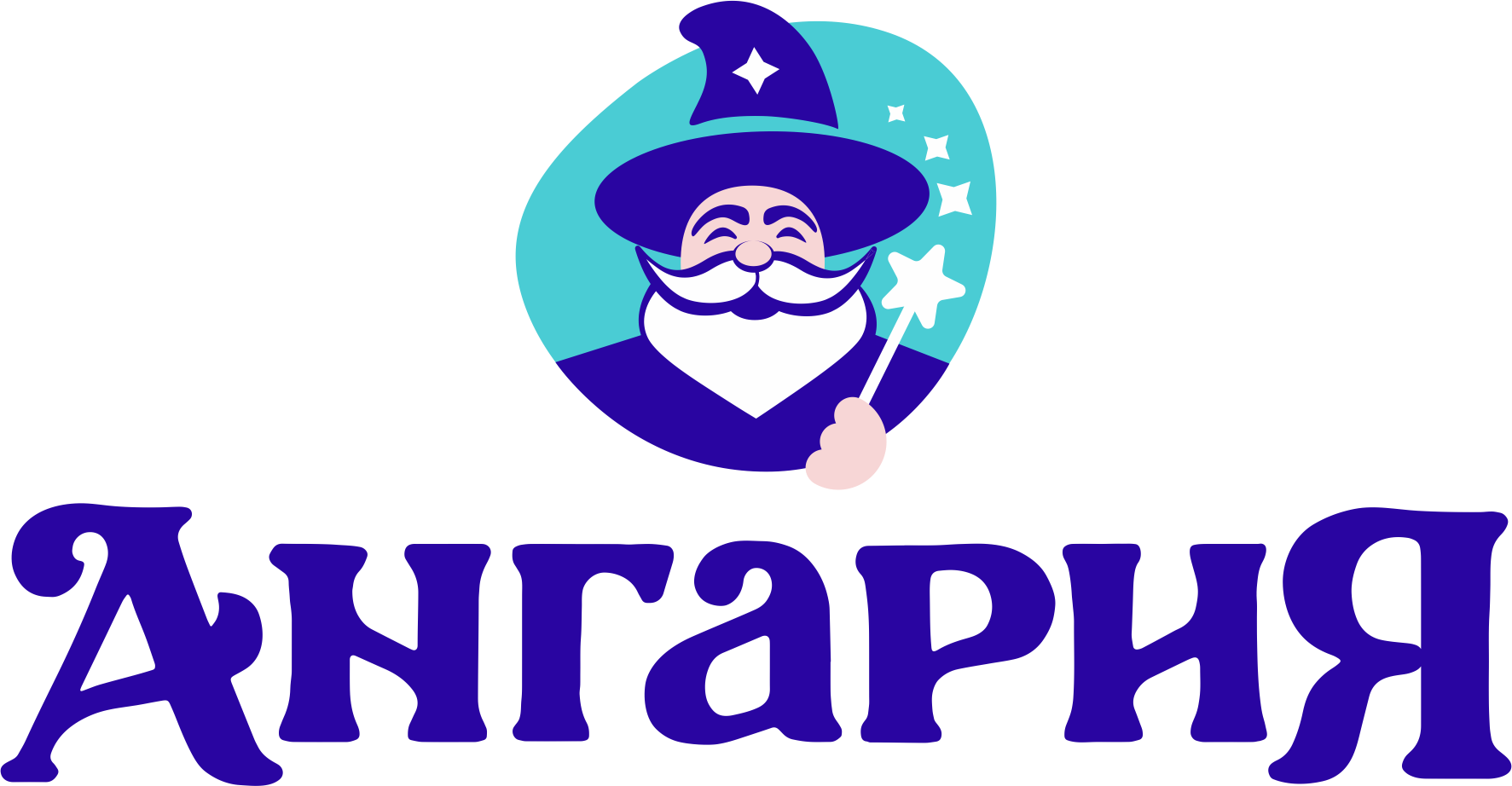 Ангария Трэйд
