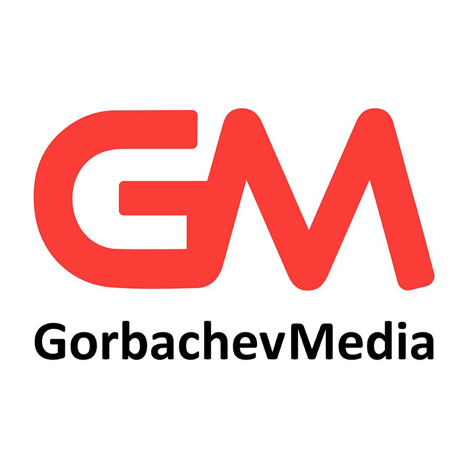 Gorbachev Media