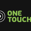 One Touch