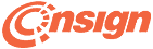 Энсайн (Nsign.ru)
