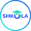 Онлайн-школа "Shkola"