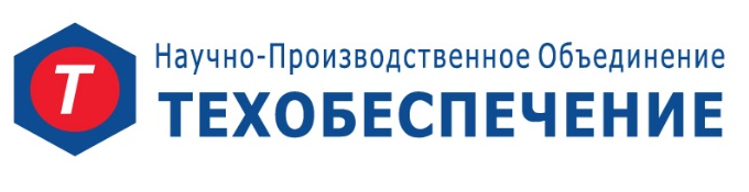 НПО Техобеспечение