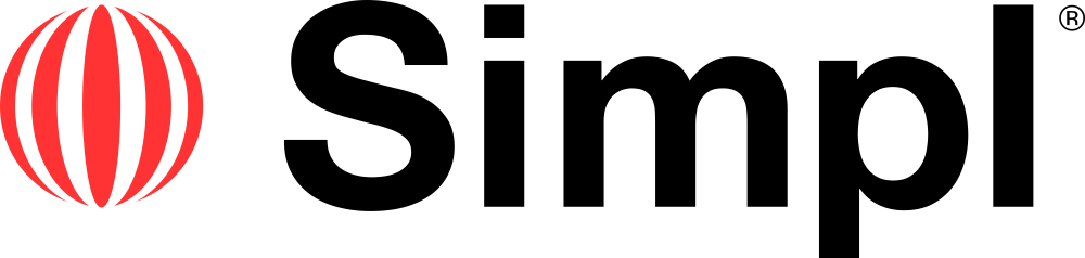 Simpl-group
