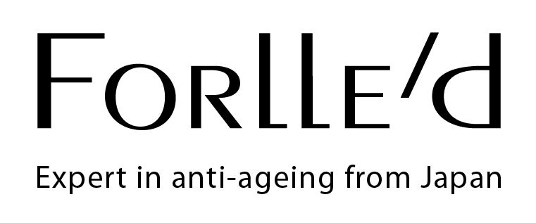 Forlle'd