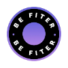 BeFiter