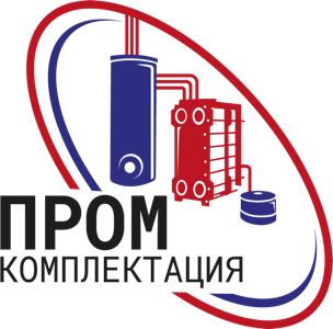Промкомплектация