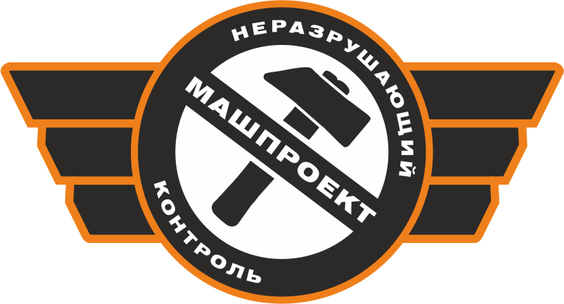 НПП Машпроект