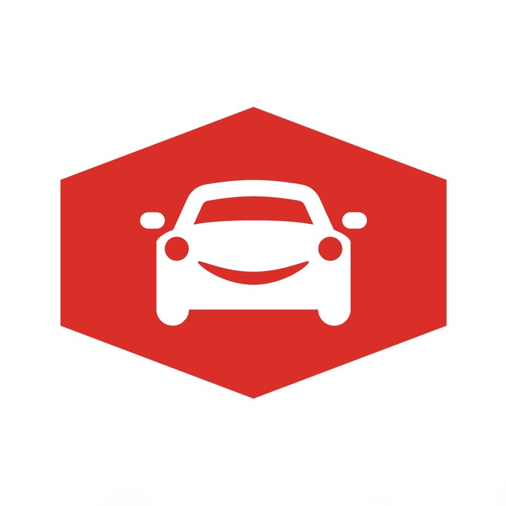 USAVE AUTO