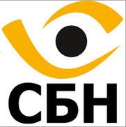 Системы Безопасности Недвижимости