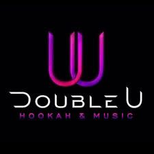 DoubleU