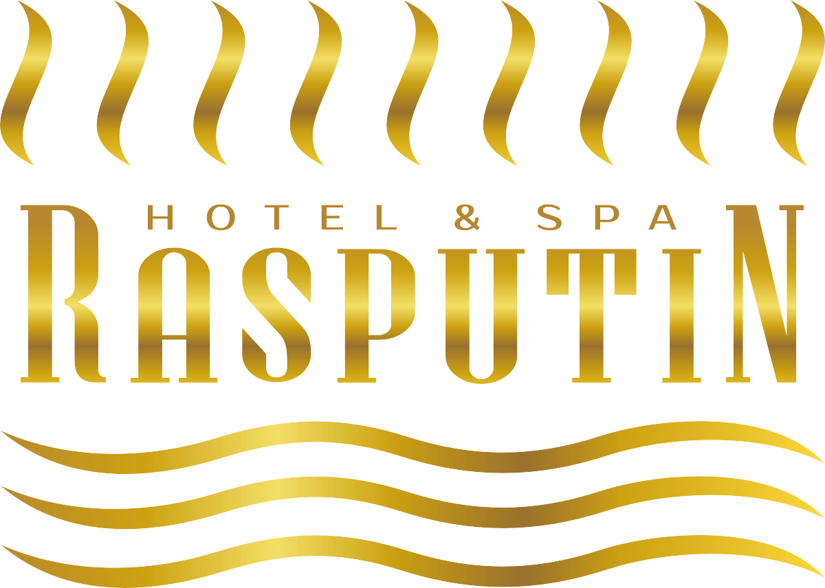 Телепорт