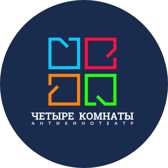 Белоногов Александр Валерьевич
