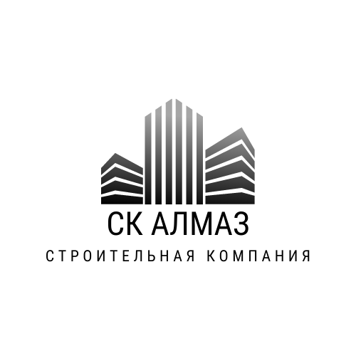 СК Алмаз