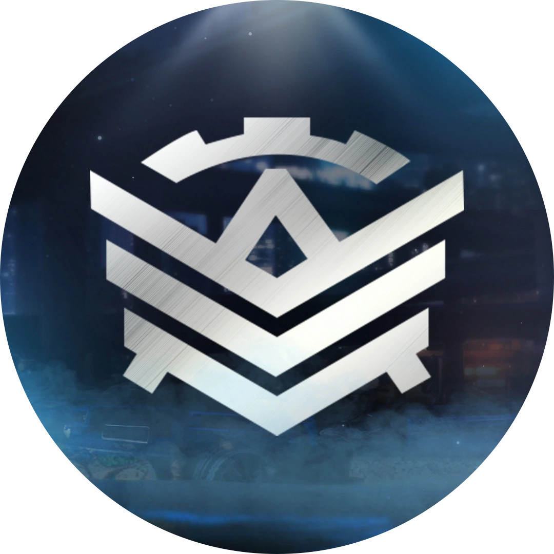 АвтоКомпоненты