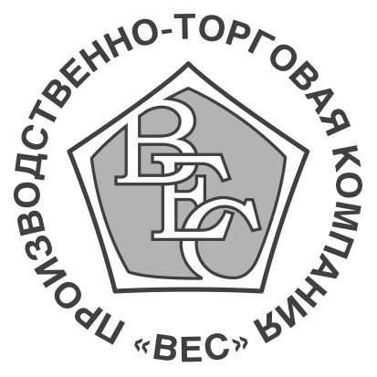 ВЕС