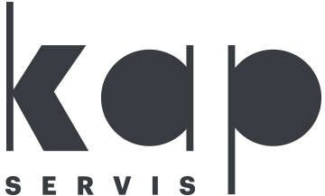 KAPservis