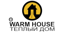 Теплый Дом