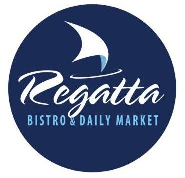 РЕГАТА