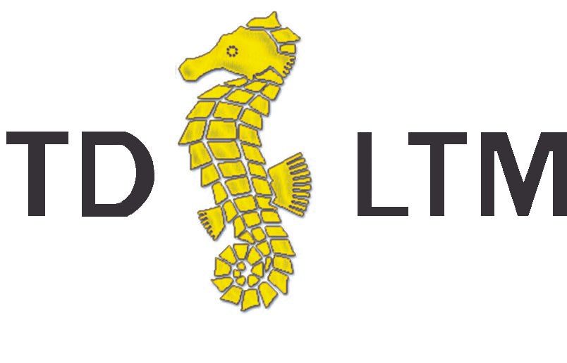 ТД ЛТМ