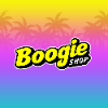 Boogie Shop