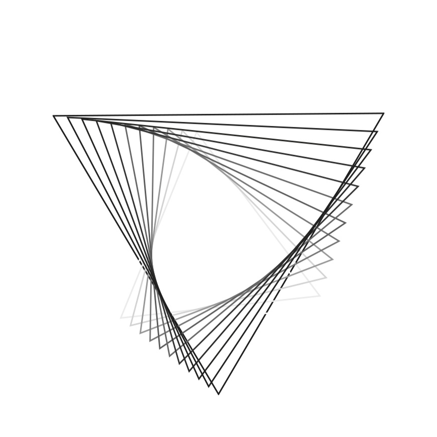 Numeral Digital
