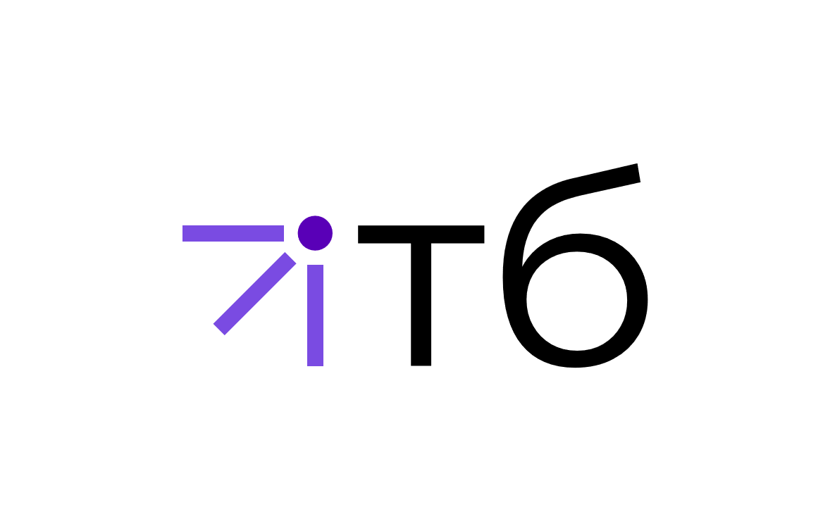 Телеком биржа