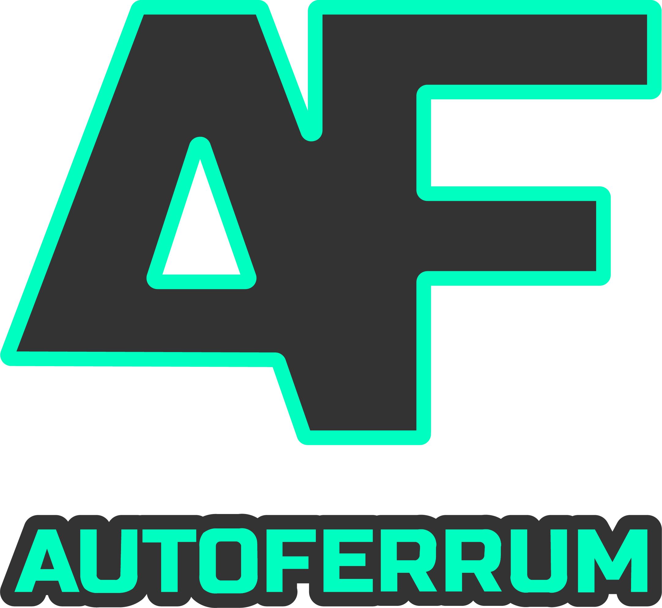 Autoferrum