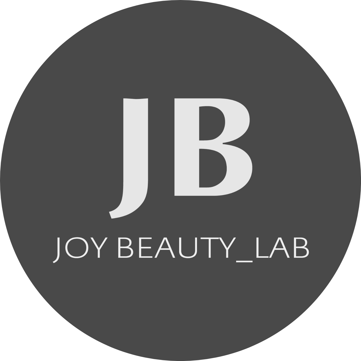 JOY beauty studio