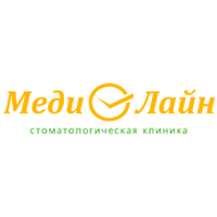 Медилайн