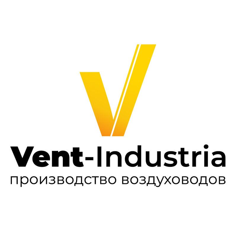 Вент-Индустрия