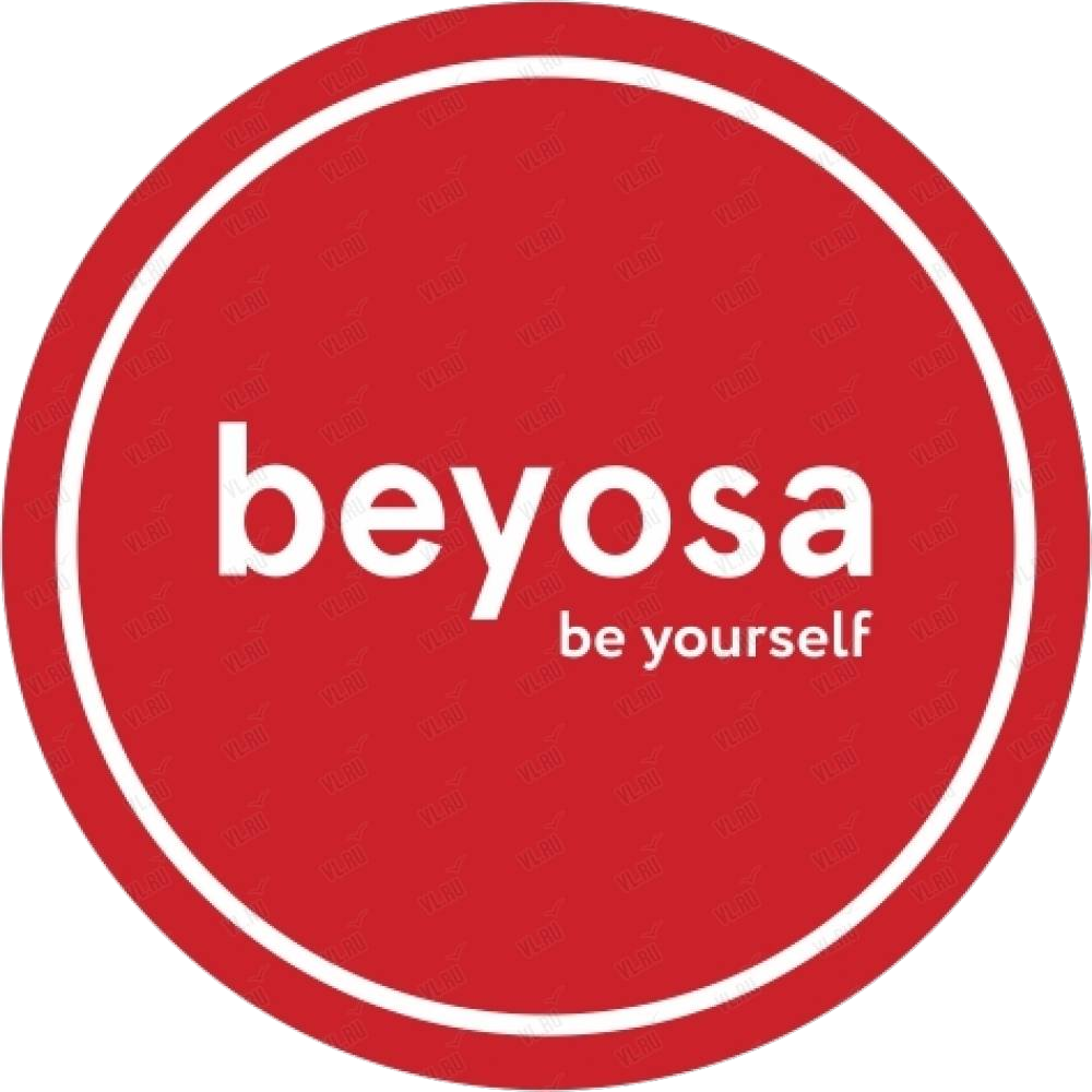Beyosa (ИП Артебякин Евгений Викторович)