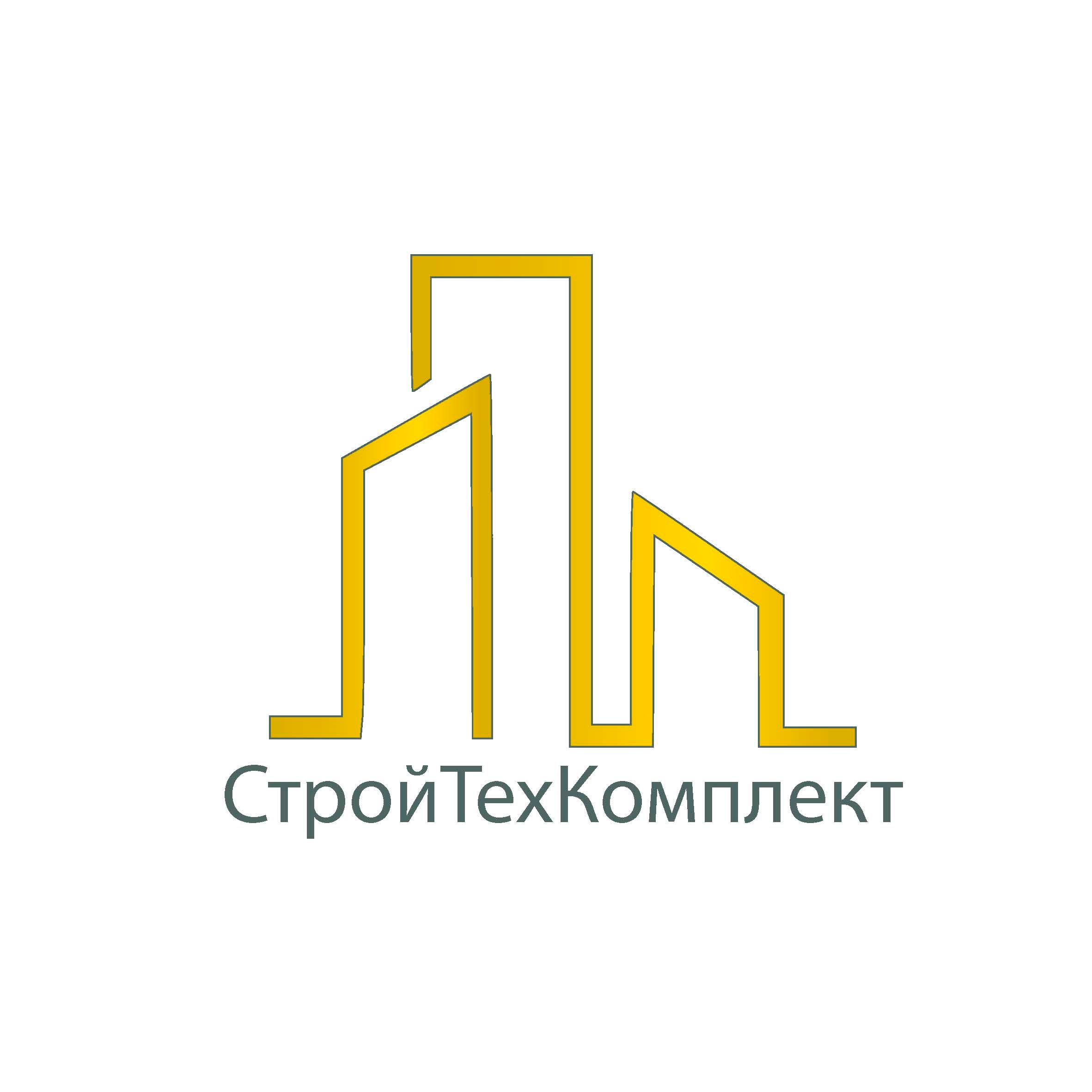 Стройтехкомплект