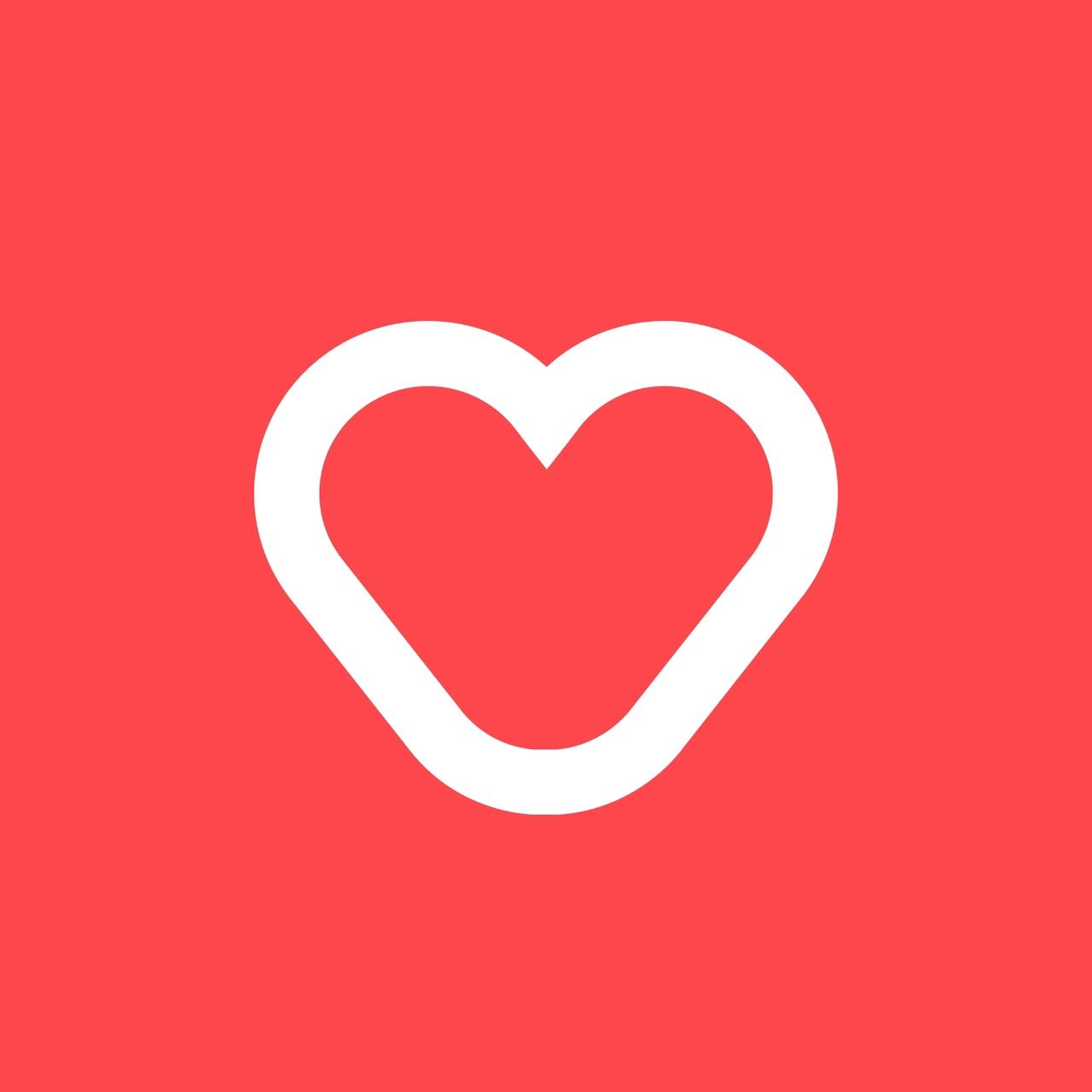 Vetland Adoption