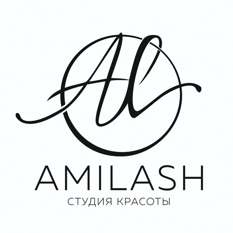 AmiLash